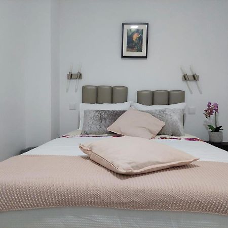 Charming Loft In Porto Daire Dış mekan fotoğraf