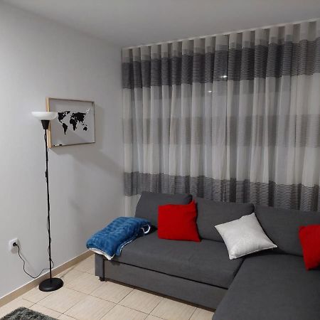 Charming Loft In Porto Daire Dış mekan fotoğraf