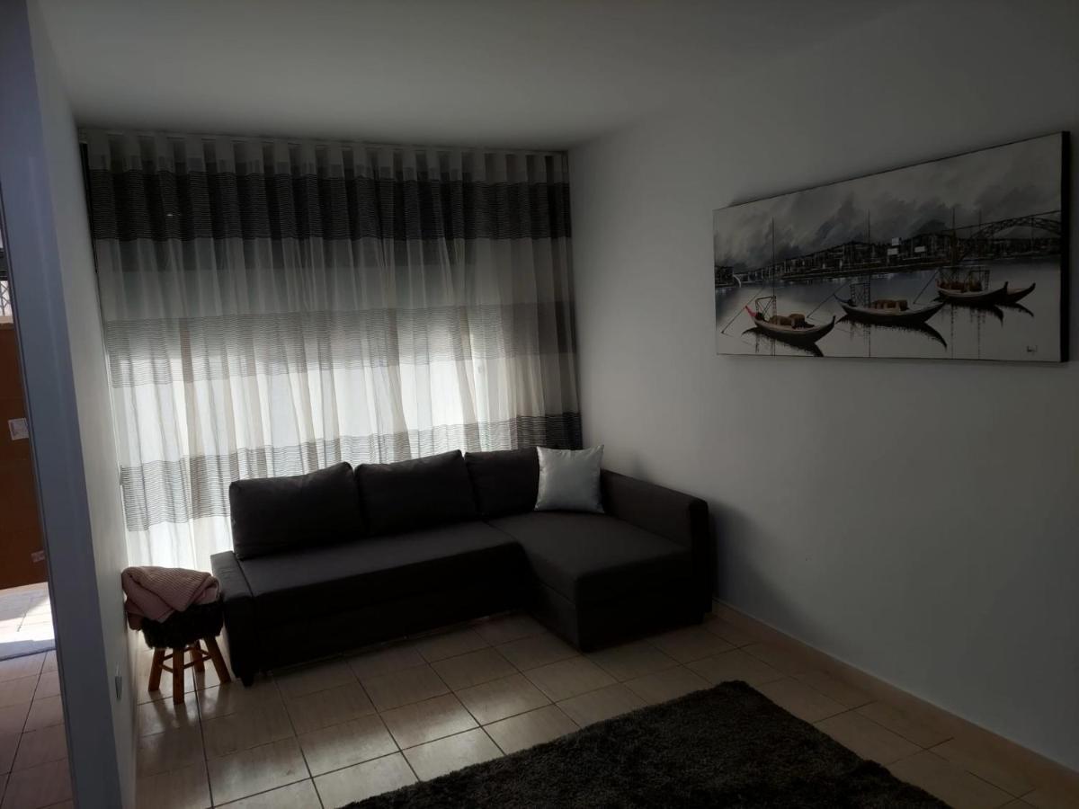 Charming Loft In Porto Daire Dış mekan fotoğraf
