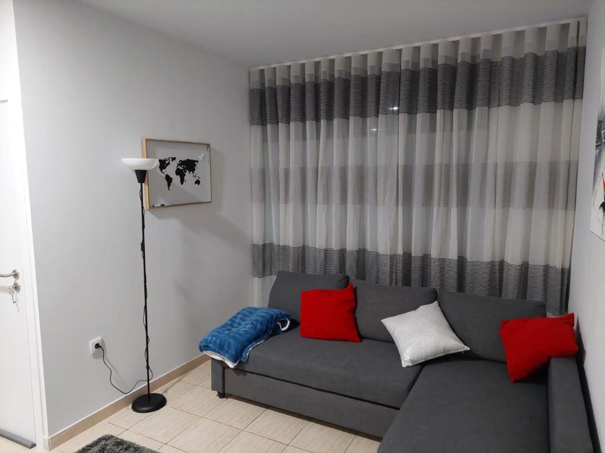 Charming Loft In Porto Daire Dış mekan fotoğraf