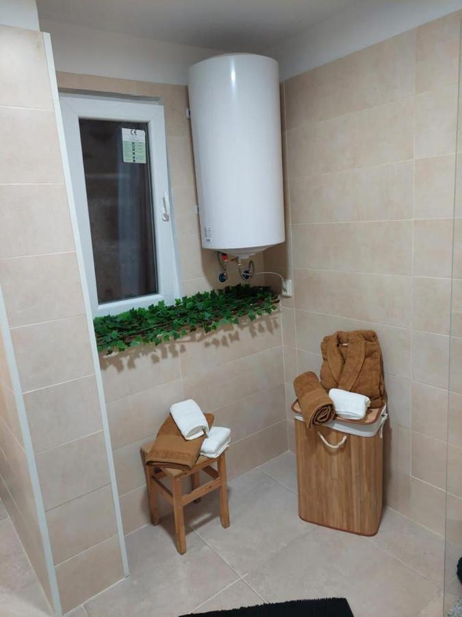 Charming Loft In Porto Daire Dış mekan fotoğraf