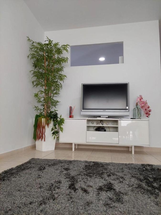 Charming Loft In Porto Daire Dış mekan fotoğraf