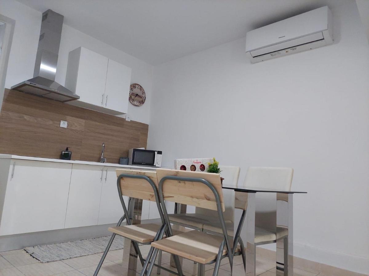 Charming Loft In Porto Daire Dış mekan fotoğraf