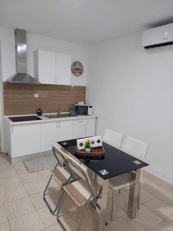 Charming Loft In Porto Daire Dış mekan fotoğraf