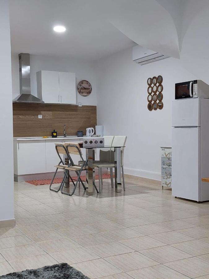 Charming Loft In Porto Daire Dış mekan fotoğraf