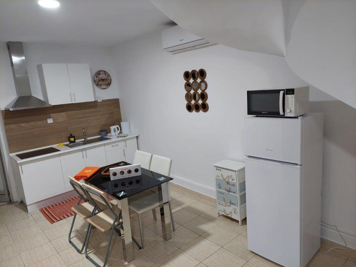 Charming Loft In Porto Daire Dış mekan fotoğraf